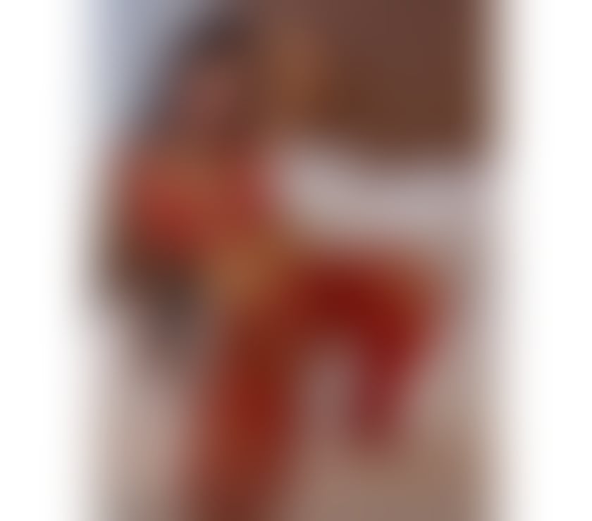 Photos for NEW BELLA BRAZILIAN🔥PARTY GIRL🔥100% REAL