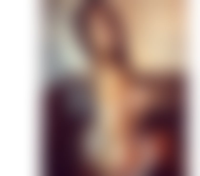 Escorts Oxford City Centre Oxford - Photos for Hello Spanish Emma En Town ! Outcall Party 😎❤️