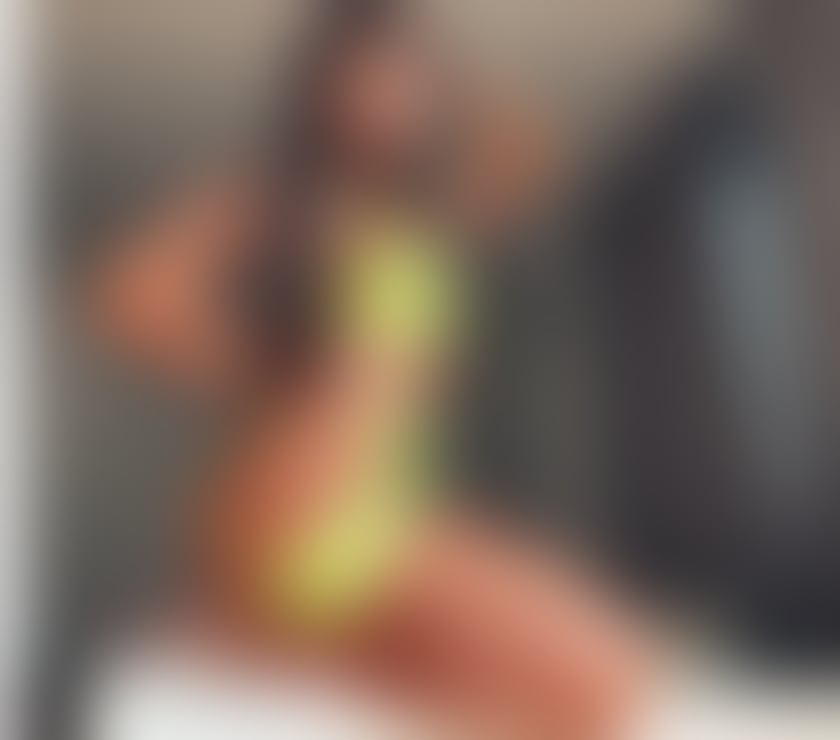 Escorts Oxfordshire Oxford - Photos for Hello Spanish Emma En Town ! Outcall Party 😎❤️