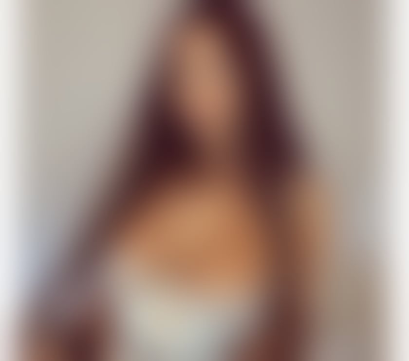 Escorts Oxfordshire Oxford - Photos for Hello Spanish Emma En Town ! Outcall Party 😎❤️