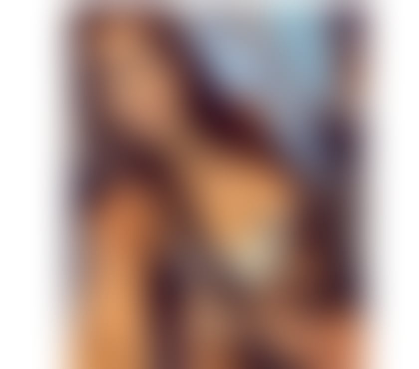 Escorts Oxfordshire Oxford - Photos for Hello Spanish Emma En Town ! Outcall Party 😎❤️