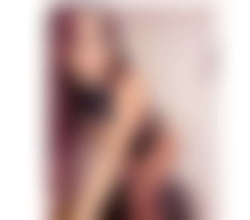 Escorts Oxfordshire Oxford - Photos for Hello Spanish Emma En Town ! Outcall Party 😎❤️