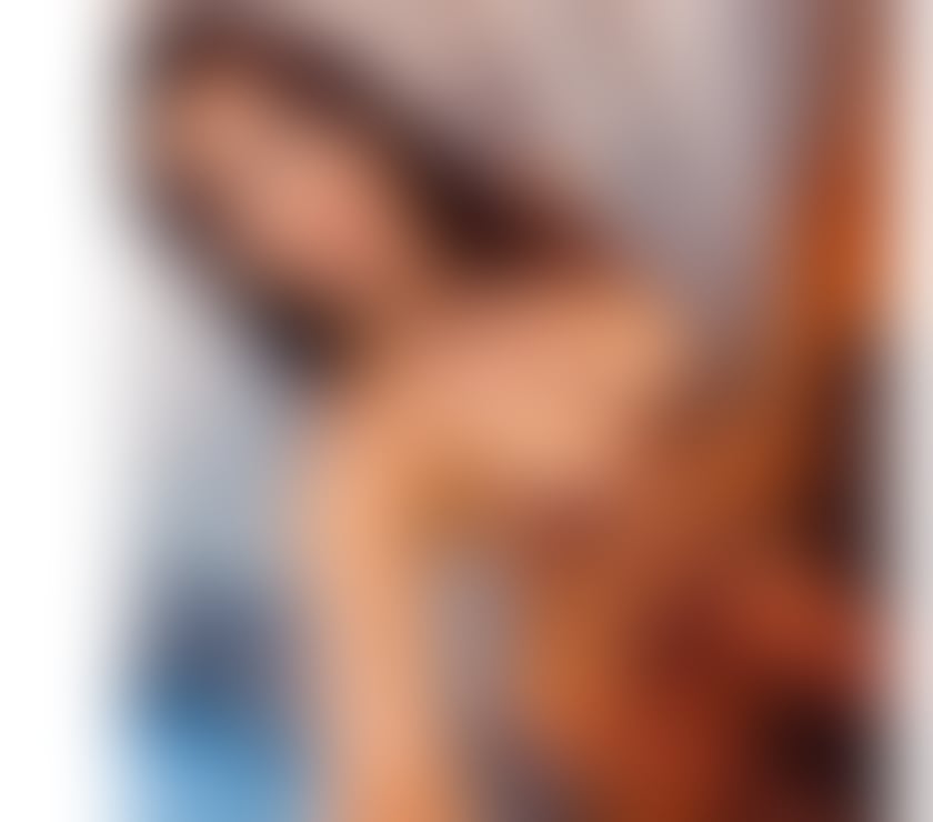 Escorts Oxfordshire Oxford - Photos for Hello Spanish Emma En Town ! Outcall Party 😎❤️