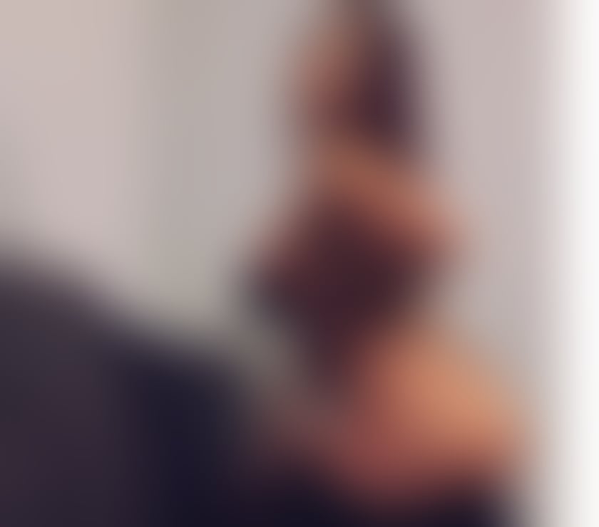 Escorts Oxfordshire Oxford - Photos for Hello Spanish Emma En Town ! Outcall Party 😎❤️