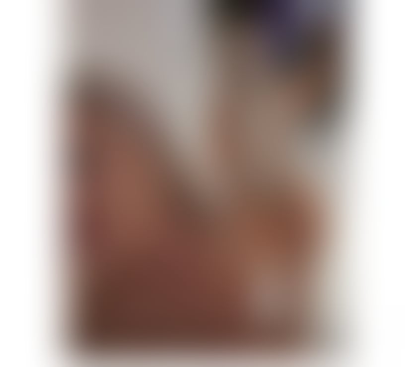 Escorts Coventry City Centre Coventry - Photos for NEW NATALIE 🔞 SNEAK AWAY SO WE CAN PLAY 👅🍑