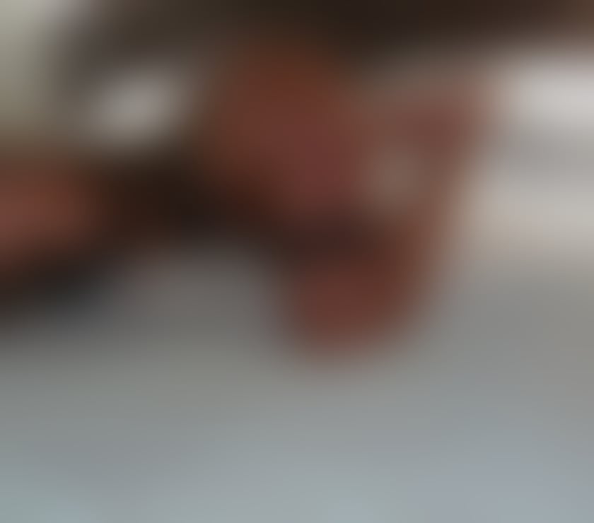 Escorts Glasgow Glasgow City Centre - Glasgow - Photos for Bella💋NEW In TOWN 💎 🔥🔞 💦PARTY 👅