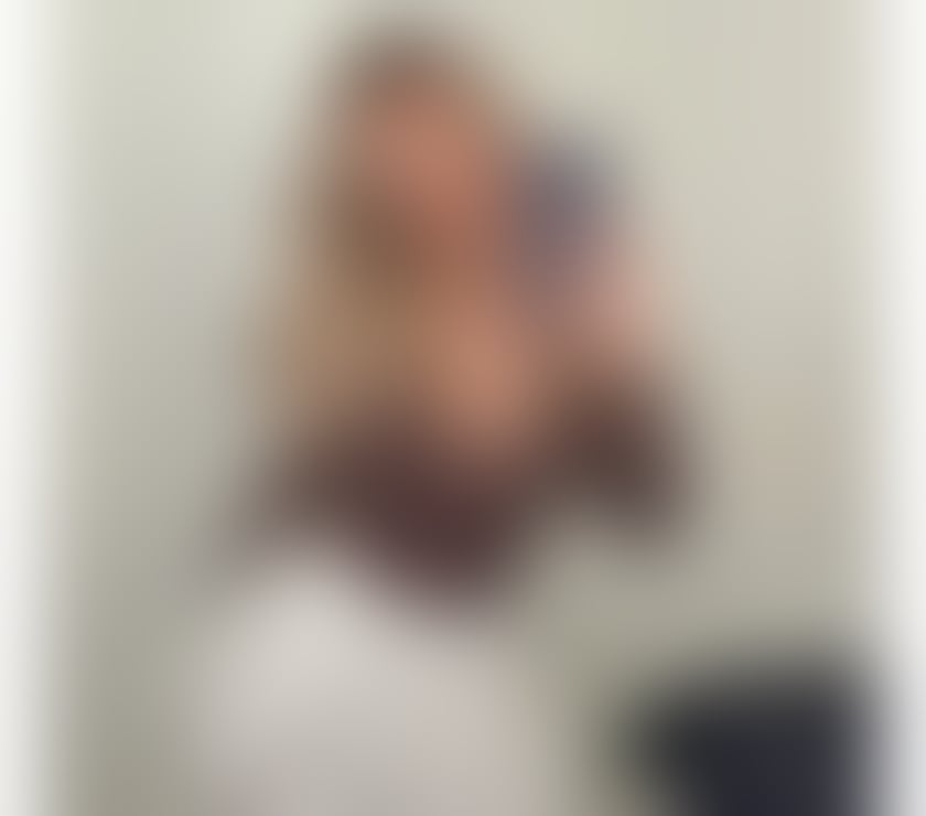 Escorts Glasgow City Centre Glasgow - Photos for Bella 💋NEW In TOWN 💎 🔥🔞 💦PARTY 👅