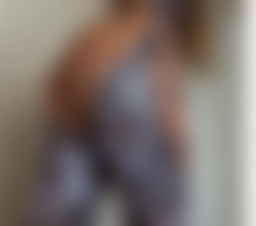 Bella💋NEW In TOWN 💎 🔥🔞 💦PARTY 👅