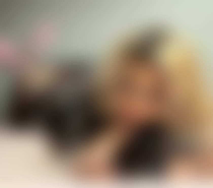 ✨ Renata Professional✨ Relaxation outcall only