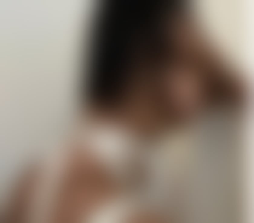 Escorts Conwy Colwyn Bay - Conwy - Photos for SOFYA NEW ONLY OUTCALL❤️❤️