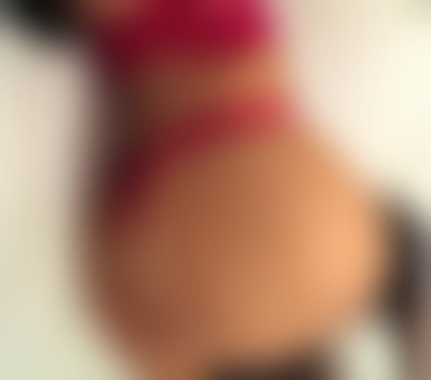 Escorts and Massages Colwyn Bay Conwy - Photos for SOFYA NEW ONLY OUTCALL❤️❤️