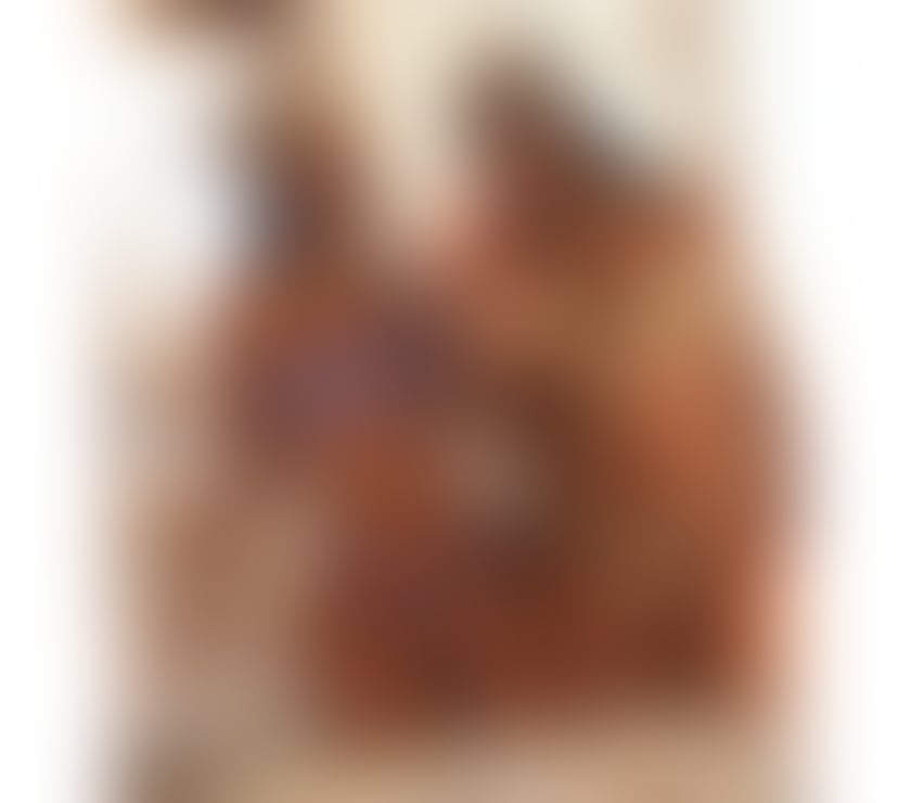 Escorts Warwickshire Warwick - Photos for DUO PARTY BRAZILIAN GIRLS😈🥂🍾 Bj OWO❤️🔥