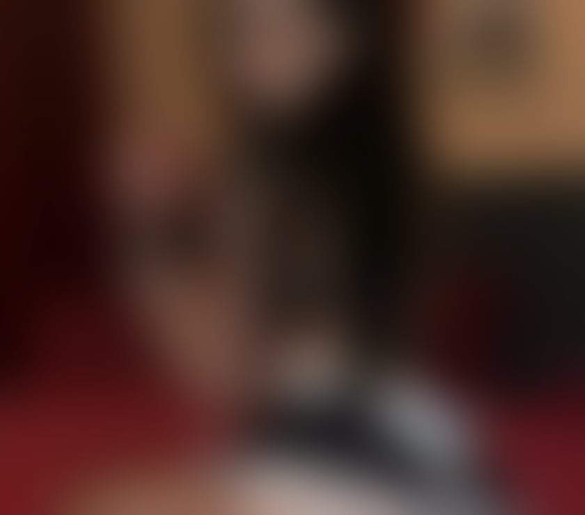 Escorts Leamington Spa Warwick - Photos for Sofia Party girl time 🍭Hot woman🔥 Incall❤️