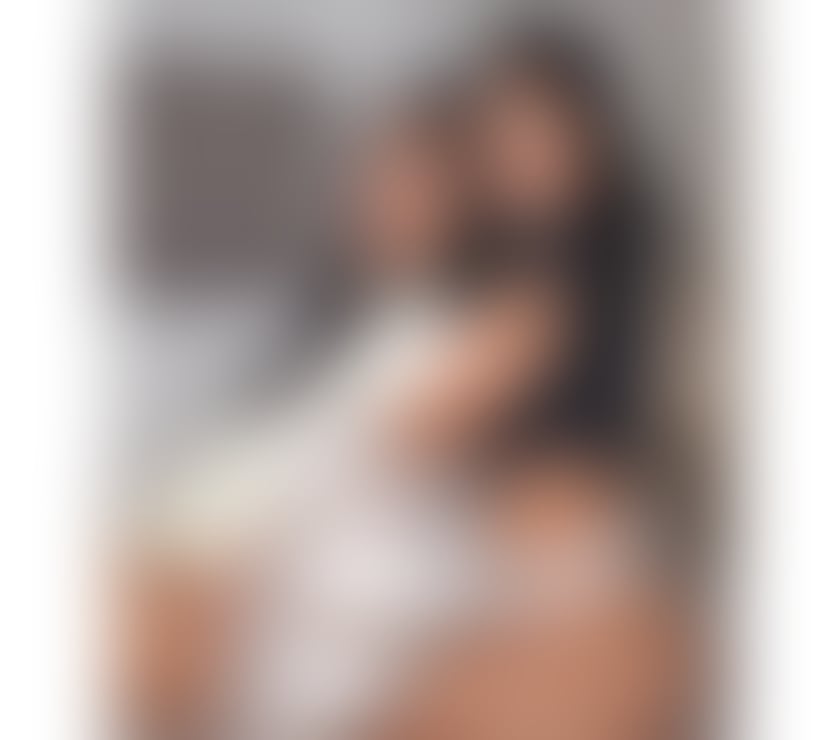 Escorts Warwickshire Warwick - Photos for DUO PARTY BRAZILIAN GIRLS😈🥂🍾 Bj OWO❤️🔥