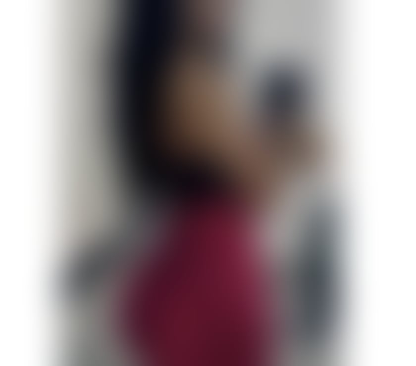 Escorts Leamington Spa Warwick - Photos for Sofia Party girl time 🍭Hot woman🔥 Incall❤️