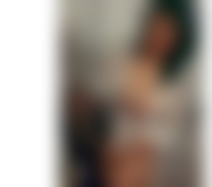 Escorts Brent Wembley - Brent - Photos for Brazilian Babe in Wembley 💕💕