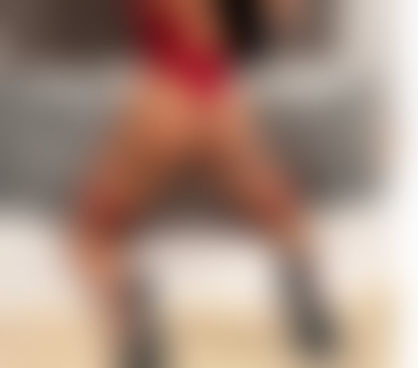 Escorts Brent Wembley - Brent - Photos for Brazilian Babe in Wembley 💕💕