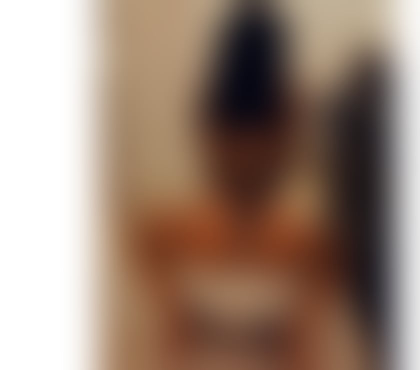 Escorts Brent Wembley - Brent - Photos for Brazilian Babe in Wembley 💕💕