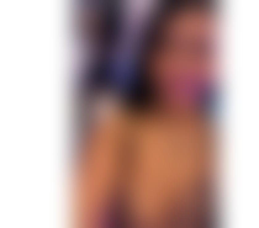 Brazilian Babe in Wembley 💕💕