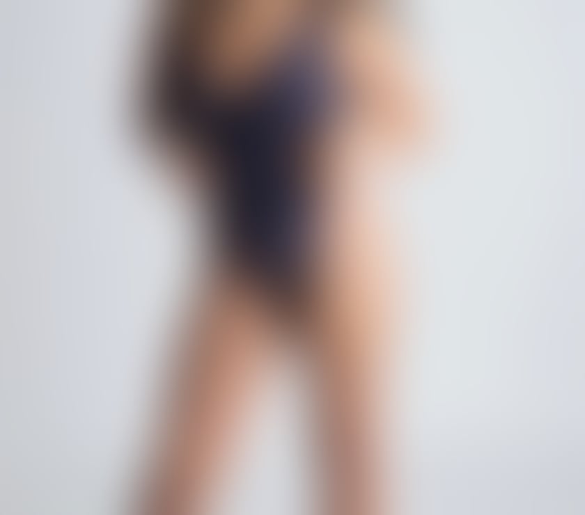 Escorts Brent Wembley - Brent - Photos for Brazilian Babe in Wembley 💕💕