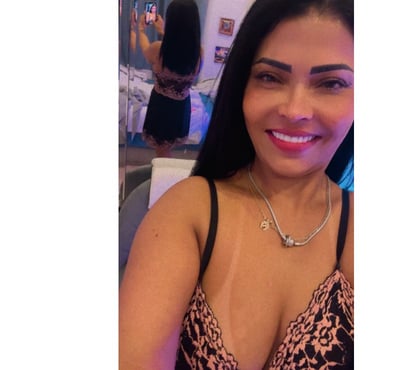 Escorts and Massages Wembley Brent - Photos for Brazilian Babe in Wembley 💕💕