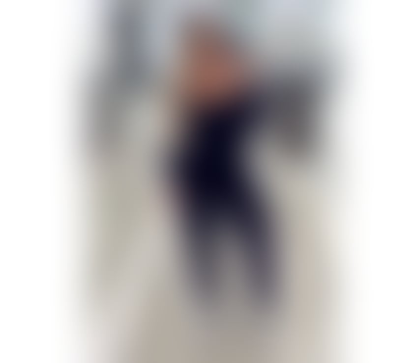 🫦FERNANDA🆕NEW PORTUGUESE🇵🇹GIRL👅🔥