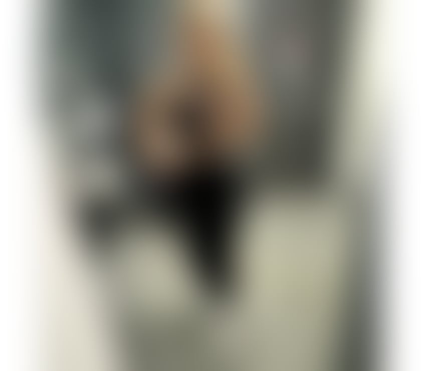 Escorts East Sussex Brighton - Photos for 🫦FERNANDA🆕NEW PORTUGUESE🇵🇹GIRL👅🔥