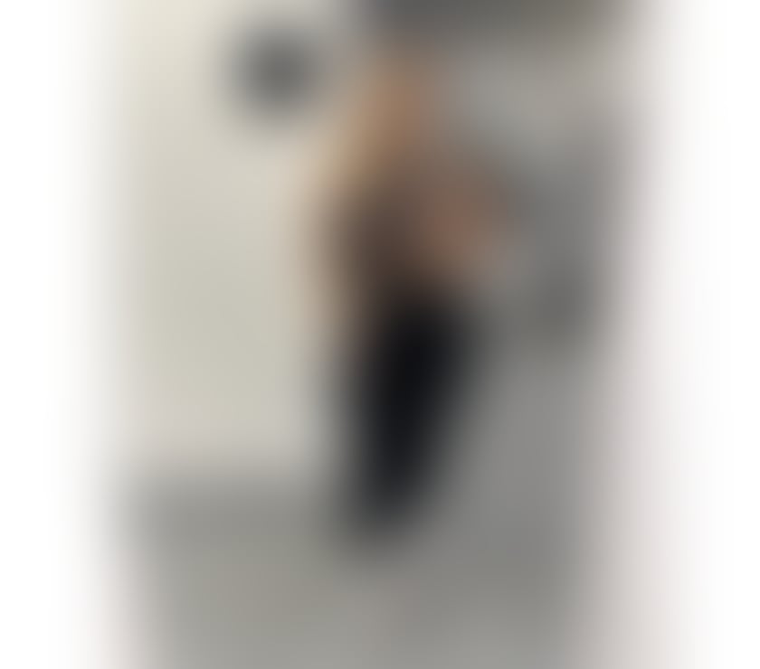 Escorts East Sussex Brighton - Photos for 🫦FERNANDA🆕NEW PORTUGUESE🇵🇹GIRL👅🔥