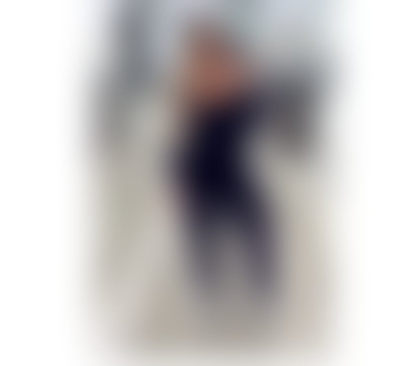 Escorts East Sussex Brighton - Photos for 🫦FERNANDA🆕NEW PORTUGUESE🇵🇹GIRL👅🔥