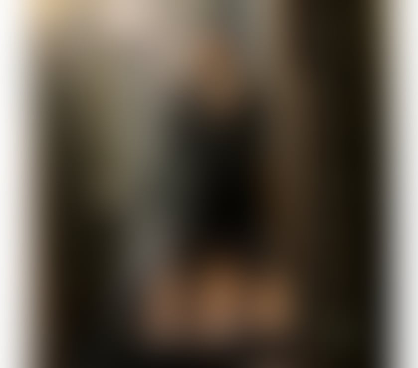 Escorts East Sussex Brighton - Photos for 🫦FERNANDA🆕NEW PORTUGUESE🇵🇹GIRL👅🔥