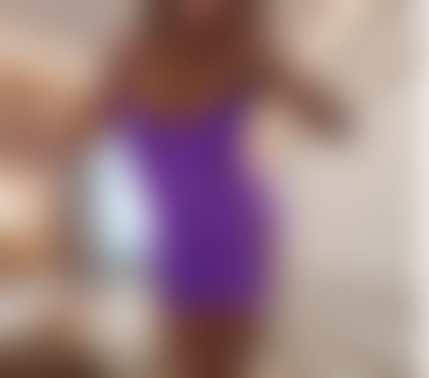 Escorts West Northamptonshire Northampton - West Northamptonshire - Photos for 🇬🇧🇯🇲 0W0 GFE DFK RO 🇬🇧🇯🇲 INDEPENDENT