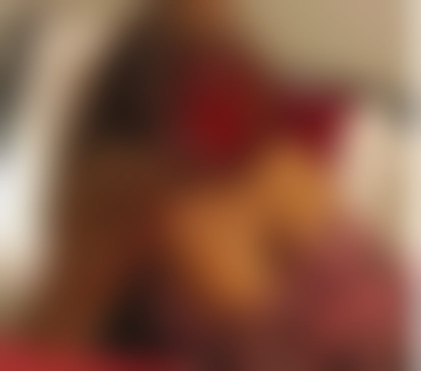 Escorts West Northamptonshire Northampton - West Northamptonshire - Photos for 🇬🇧🇯🇲 0W0 GFE DFK RO 🇬🇧🇯🇲 INDEPENDENT