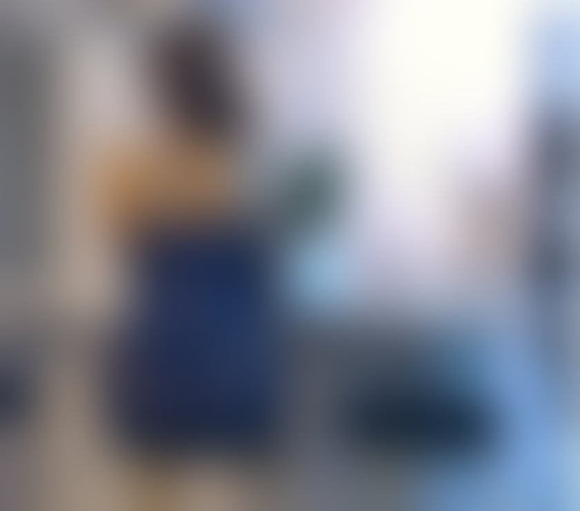 Escorts West Northamptonshire Northampton - West Northamptonshire - Photos for 🇬🇧🇯🇲 0W0 GFE DFK RO 🇬🇧🇯🇲 INDEPENDENT