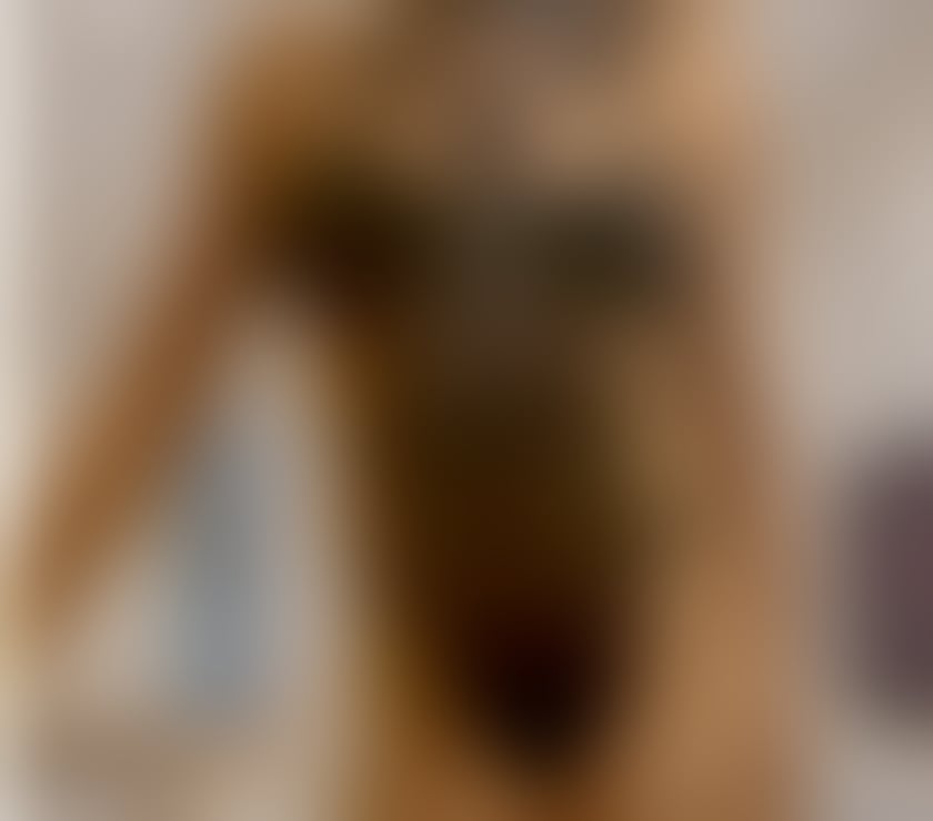 Escorts West Northamptonshire Northampton - West Northamptonshire - Photos for 🇬🇧🇯🇲 0W0 GFE DFK RO 🇬🇧🇯🇲 INDEPENDENT