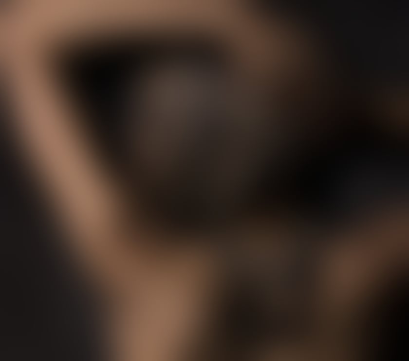 Escorts West Northamptonshire Northampton - West Northamptonshire - Photos for 🇬🇧🇯🇲 0W0 GFE DFK RO 🇬🇧🇯🇲 INDEPENDENT