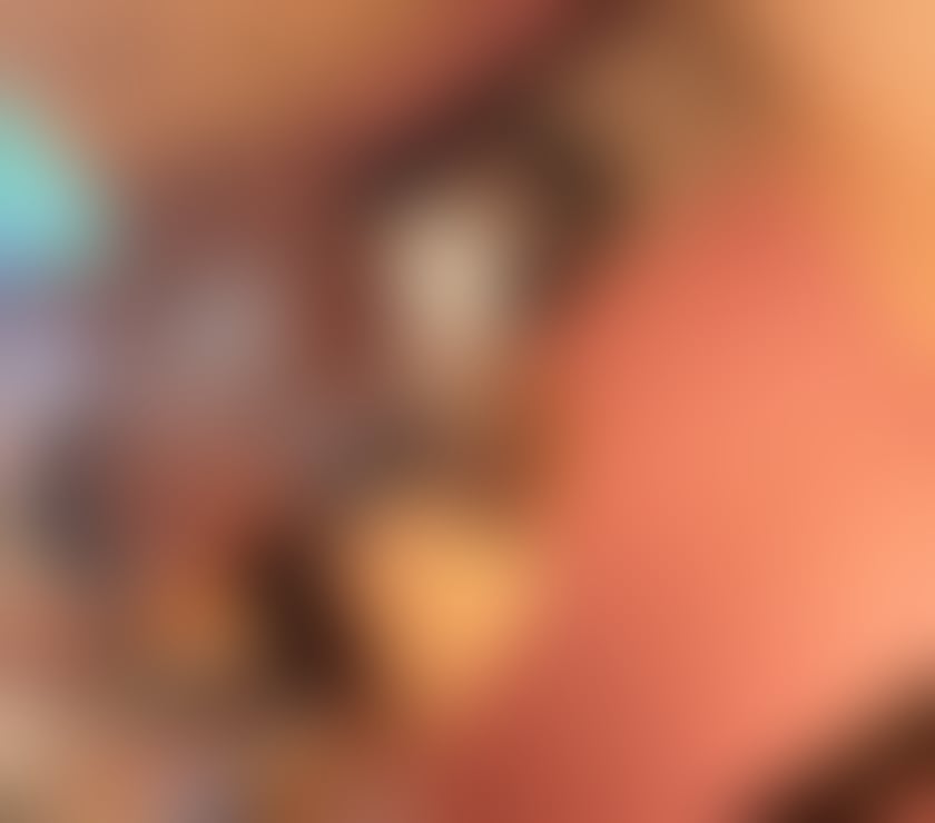 Escorts Kent Ashford - Photos for Hot latina Girl🔥 The best BJ 👄 Party Girl 🔥