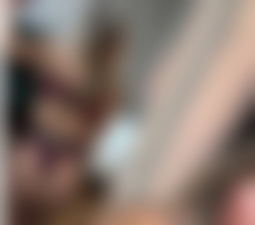 Escorts and Massages Willesborough Ashford - Photos for Hot latina Girl🔥 The best BJ 👄 Party Girl 🔥