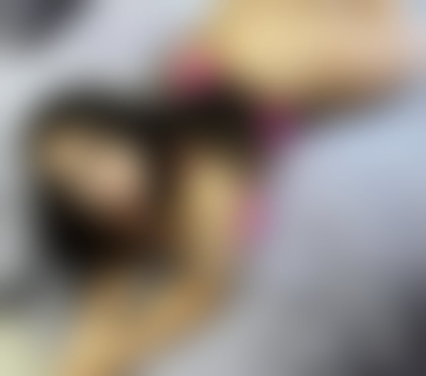 Escorts South Yorkshire Doncaster - Photos for Aisa ❣️Full service incall & Aucall❣️ party best owo