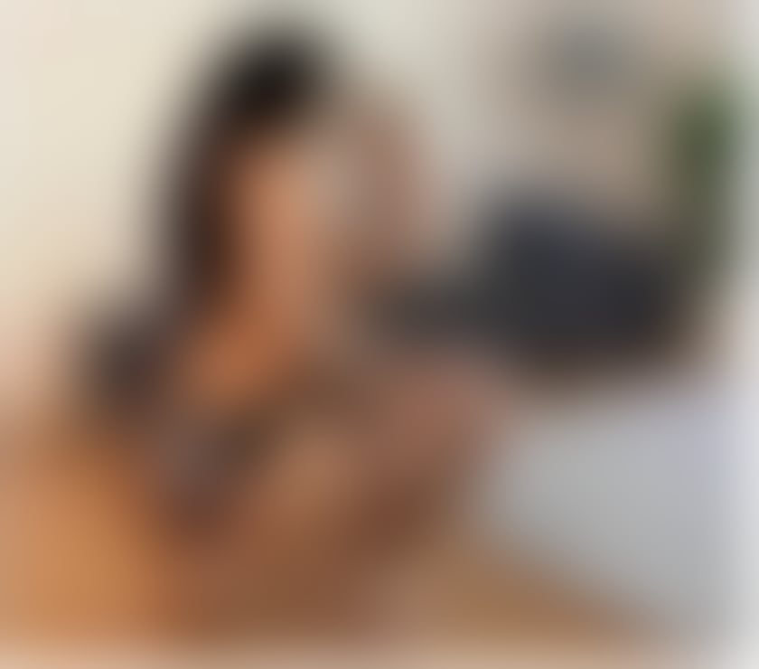 Escorts and Massages Croydon Town Centre Croydon - Photos for VANAHI 🎁LATINA💃