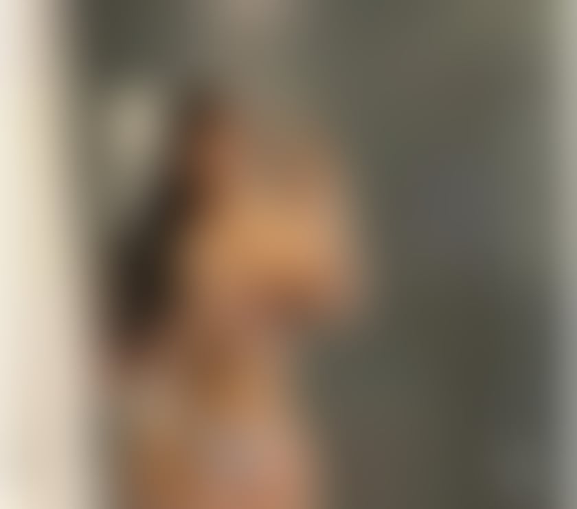 Escorts South East London Croydon - Photos for VANAHI 🎁LATINA💃