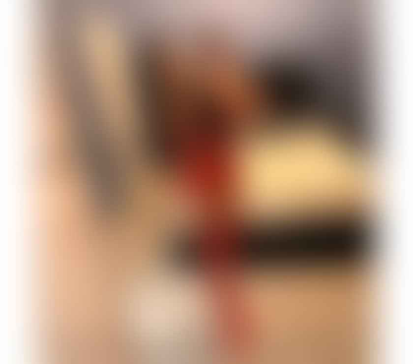 Trans Escorts Kent Dartford - Photos for NEW BRAZILIAN TS IN TONW 9.0 INCHES 🔥🍆