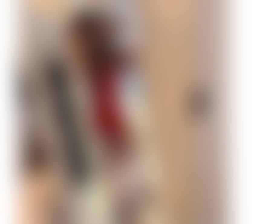 Trans Escorts Kent Dartford - Photos for NEW BRAZILIAN TS IN TONW 9.0 INCHES 🔥🍆