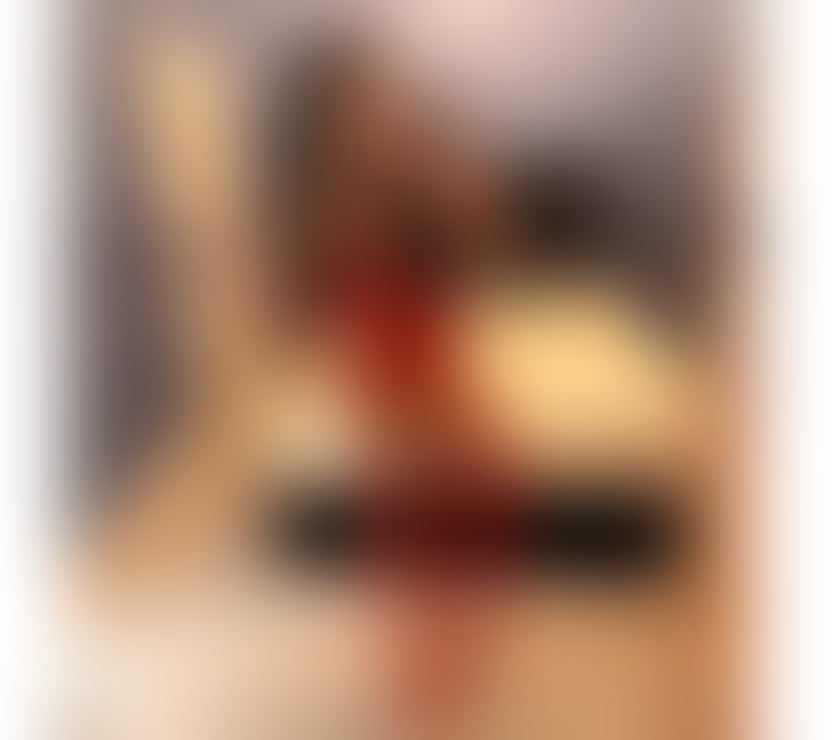 Trans Escorts Kent Dartford - Photos for NEW BRAZILIAN TS IN TONW 9.0 INCHES 🔥🍆