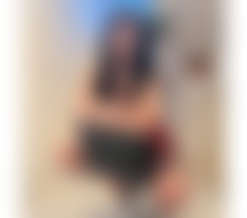 Trans Escorts Kent Dartford - Photos for NEW BRAZILIAN TS IN TONW 9.0 INCHES 🔥🍆