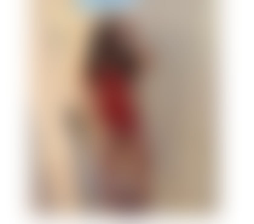 Trans Escorts Kent Dartford - Photos for NEW BRAZILIAN TS IN TONW 9.0 INCHES 🔥🍆