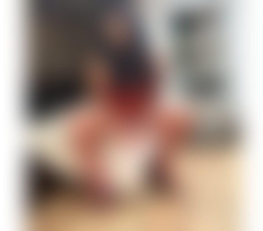 Trans Escorts Kent Dartford - Photos for NEW BRAZILIAN TS IN TONW 9.0 INCHES 🔥🍆