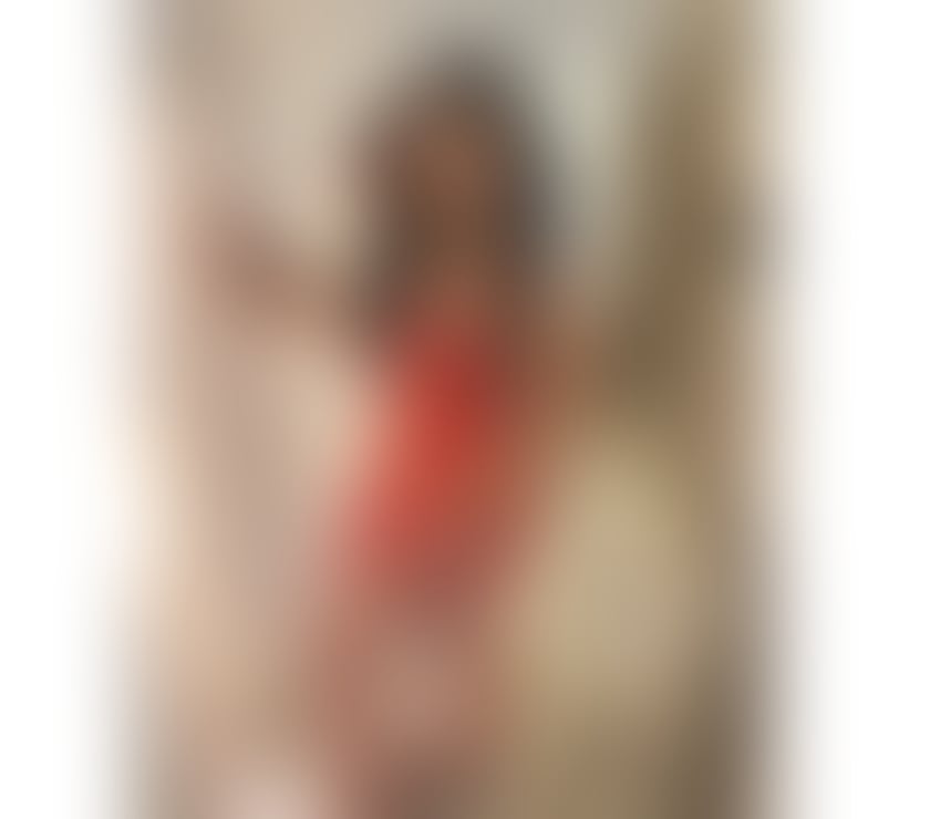 Transsexual Dartford Town Centre Dartford - Photos for NEW BRAZILIAN TS IN TONW 9.0 INCHES 🔥🍆