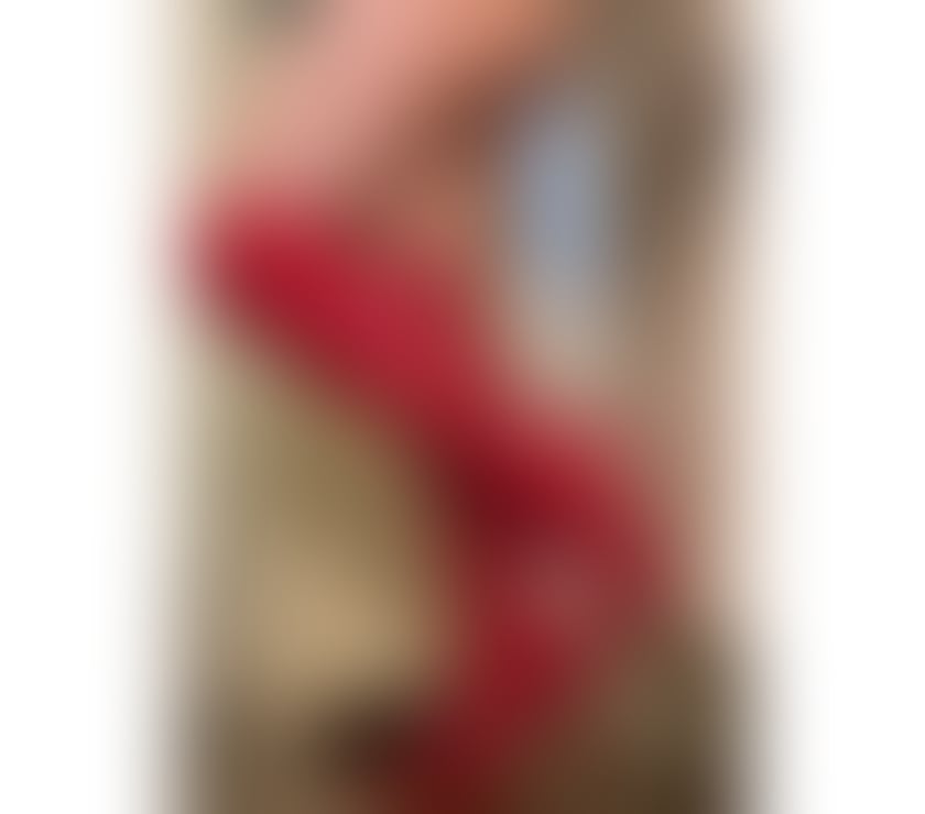 Escorts South West London Merton - Photos for Sexy Brazilian 🔥Real Body🔥