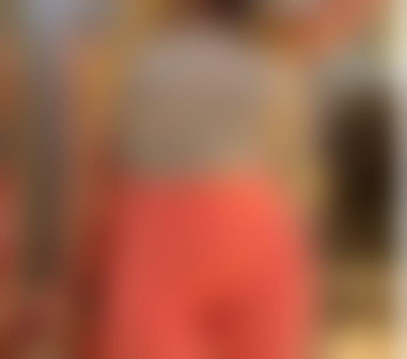 Escorts Mitcham Station Merton - Photos for Sexy Brazilian 🔥Real Body🔥