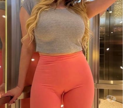 Escorts Mitcham Station Merton - Photos for Sexy Brazilian 🔥Real Body🔥